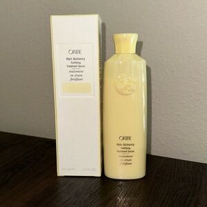 Oribe Hair Alchemy